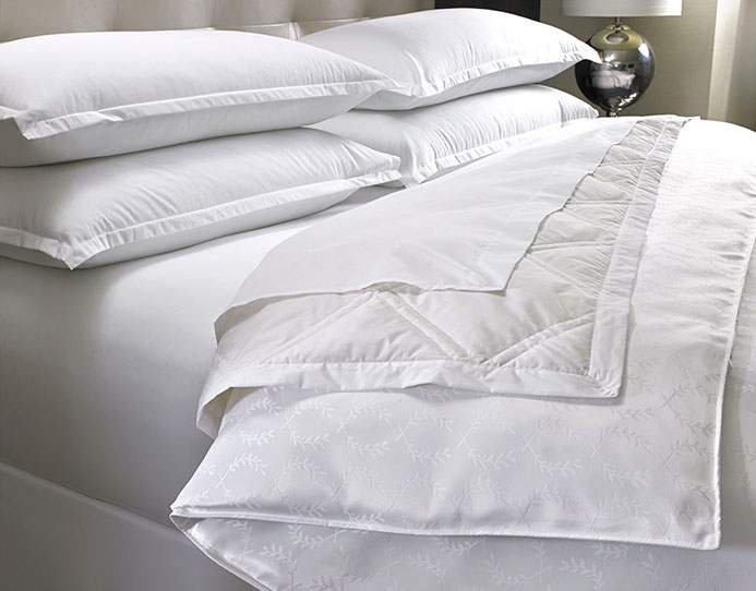 Buy Luxury Hotel Bedding from Marriott Hotels - Bath Mat