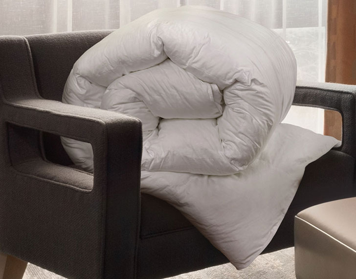 Down Alternative Duvet Shop Hotel Linens Pillows Comforters