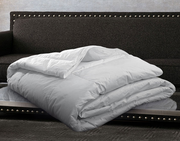 Down Duvet Comforter Buy Hotel Linens Mattresses And Pillows