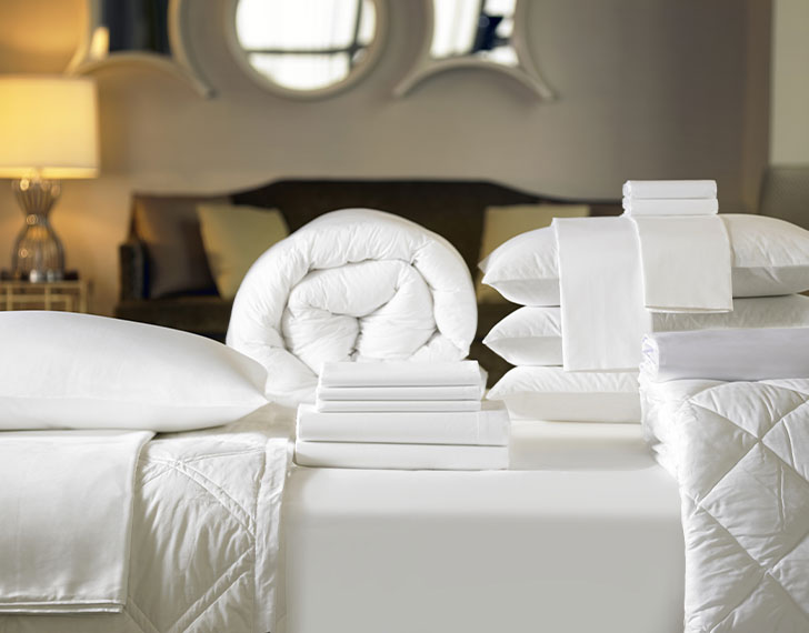 Personalized sheets and pillowcases hotsell