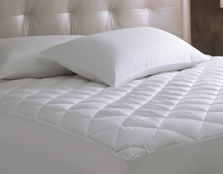 Mattress Pad