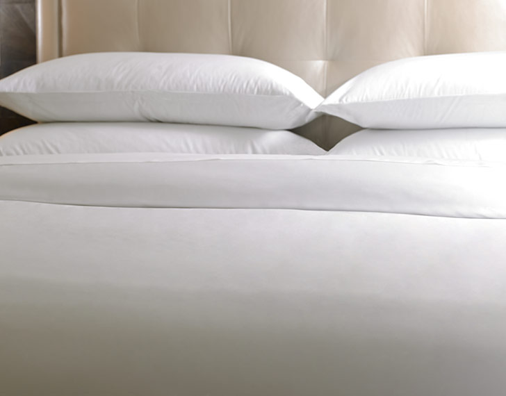 Sheraton Duvet Cover Buy The Sheraton Bed Pillows Pillowcases