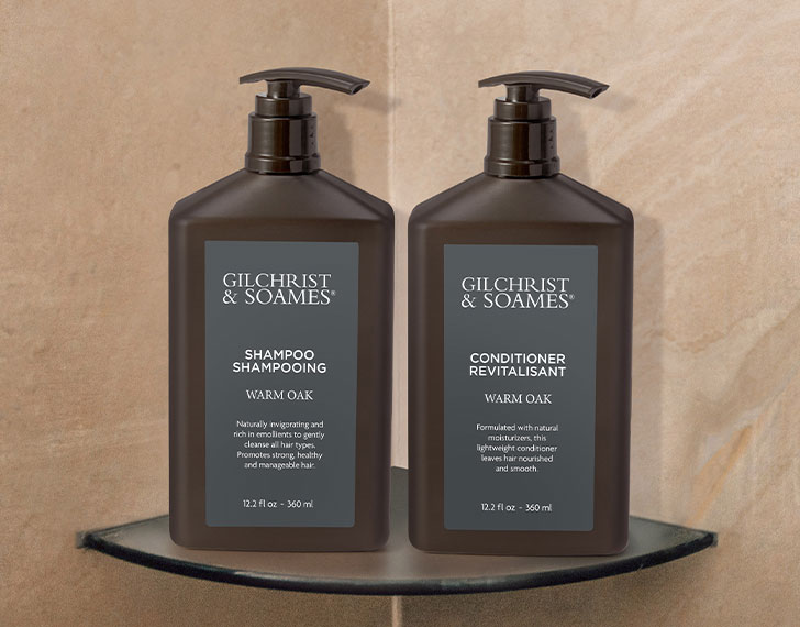 Conditioner, Warm Oak, 12.2 oz Bottle, 12/Carton Conditioner, Warm Oak, 12.2 oz Bottle, 12/Carton