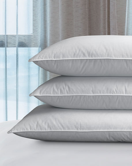 product pillows