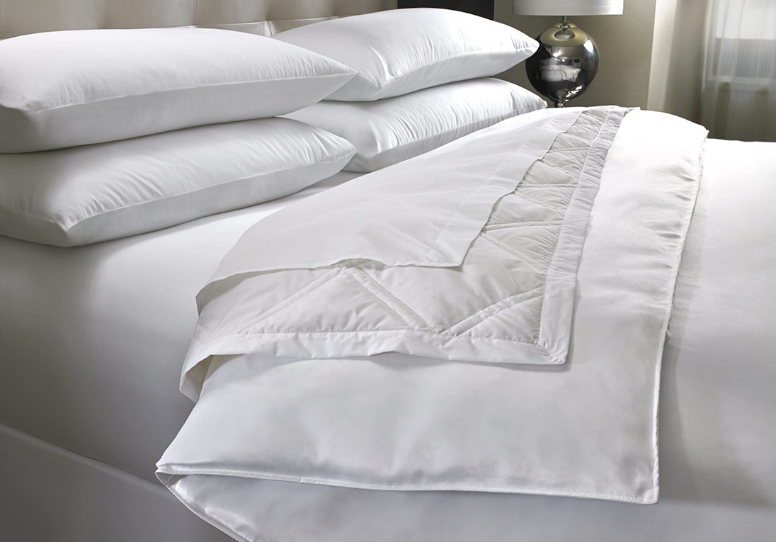 Sheraton Duvet Cover  Buy the Sheraton Bed, Pillows, Pillowcases, Sheets  and More From the Sheraton Store