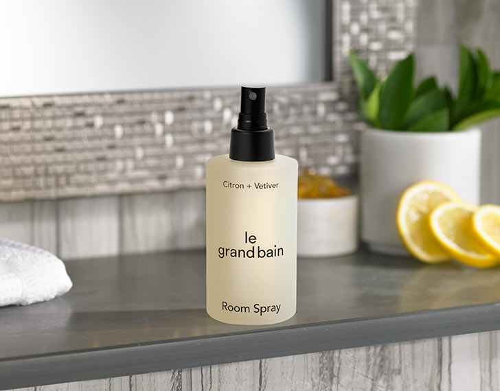 Room Spray