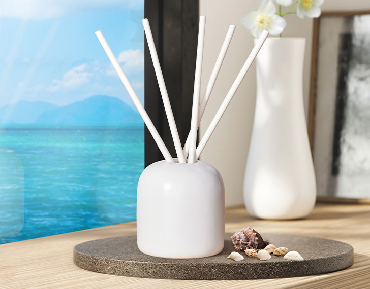 Beach House Scent Sticks