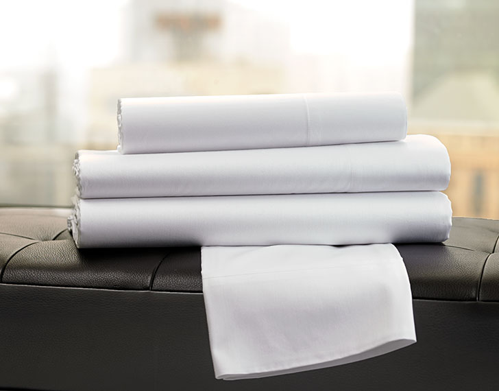 Buy Sheraton Hotel Deluxe Collection | Sheraton Egyptian Cotton Sheet ...