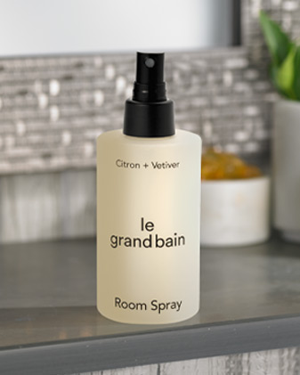 Room Spray