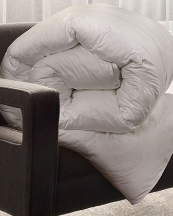 Down Alternative Pillow  Shop Pillows, Bedding, and Linens from Shop  Sonesta