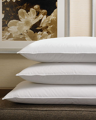 Sheraton Store Deluxe Bedding Set