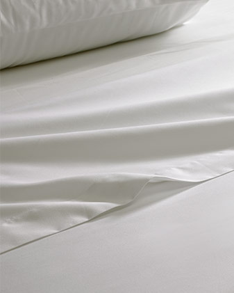 Signature Flat Sheet