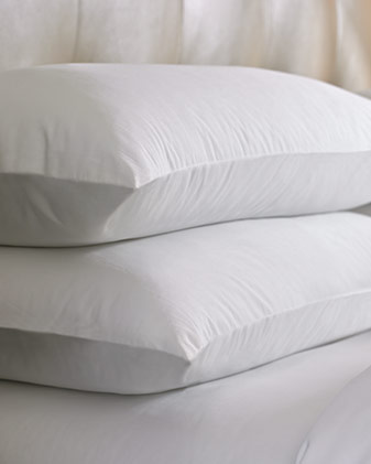 Signature Pillowcases