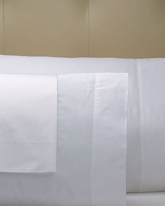 Deluxe Pillowcases