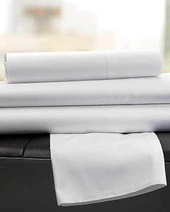 Deluxe Sheet Set