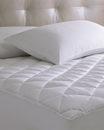 Mattress Pad