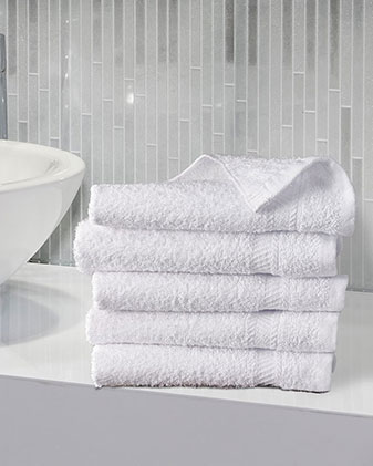 Luxury Collection StoreBath Towel Set