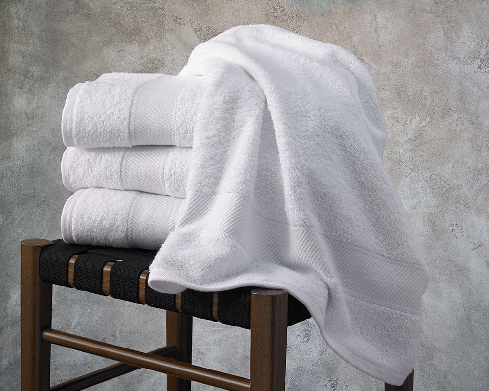 Bath Towel  Shop Towel Sets, Le Grand Bain, Signature Fragrance