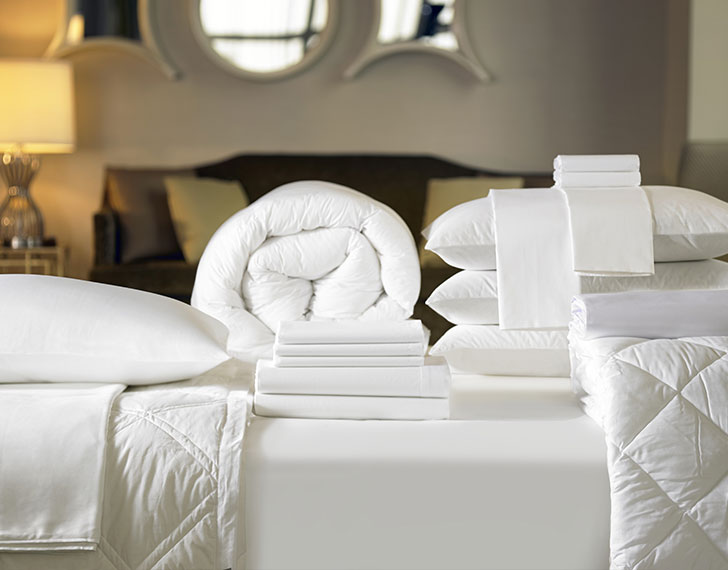 The Fairfield by Marriott Bed  Shop The Fairfield Mattress & Box Spring,  Bedding Sets and More