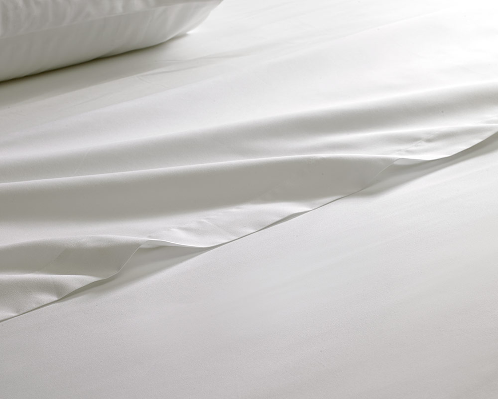 Buy Luxury Hotel Bedding from Marriott Hotels - Signature Fitted Sheet