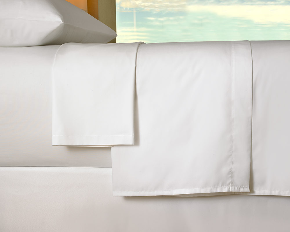 https://www.sheratonstore.com/images/products/xlrg/sheraton-hotel-sheet-set-sh-228-wh_1_xlrg.jpg