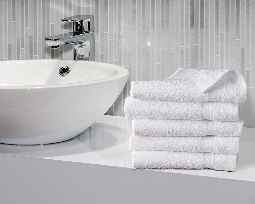 Bath Sheet  Shop Plush Bath Towels, Luxury Robes, Le Grand Bain